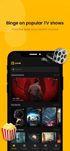 jio-hotstar-tv-subscription tv show